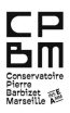 CPBM