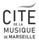 LogoCiteMusique