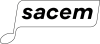 SACEM_N_2020