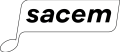 SACEM_N_2020