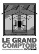 logo GrandComptoir