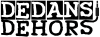logoDedansDehors-détouré