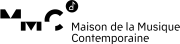 mmc_logo_rectangle_noir